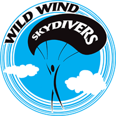 Wild Wind Skydivers